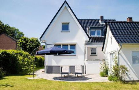 Ferienhaus Sophie Ferienhaus Sophie - Foto 26