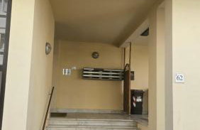 A Due Passi dal Mare - Photo 23