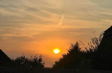 Ferienwohnung Ostseefeuer - Foto 58