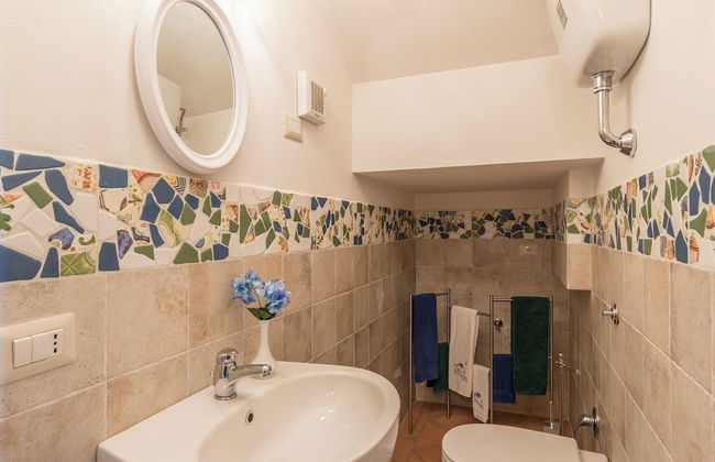 Luxury Villa in Tuscany With Pool Near Pisa and Florence - Sixe Bedrooms 12 pl - Foto 20