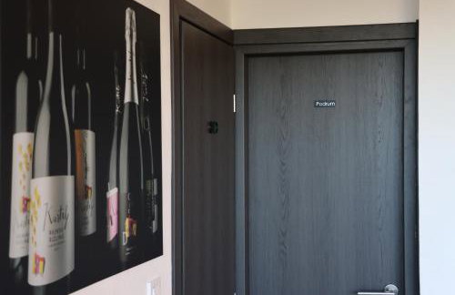 Copanjek Country House - Photo 58