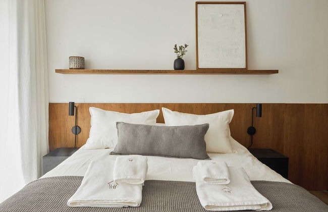 Spacious modern studio - Foto 5