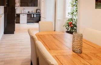 La Galerie Pharo - Downtown Apartment - Foto 36