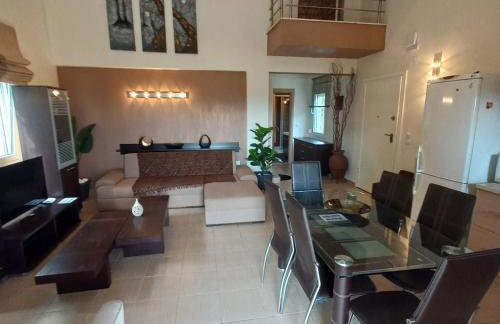 paralia ofriniou beautiful house - Photo 29