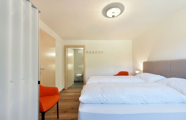 Ferienlenk Mountain Village - Foto 14