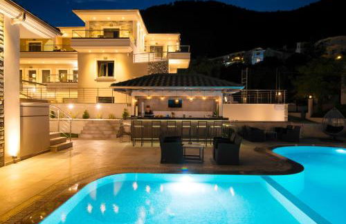 Semiramis Luxury Suites - Foto 31