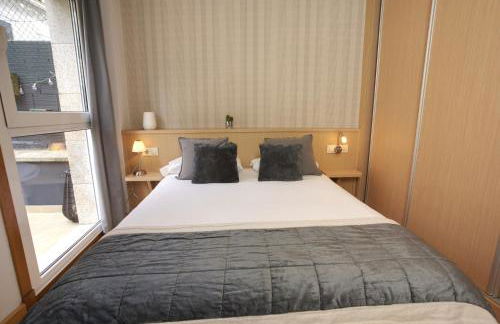 VM Apartamentos Turísticos - Photo 29