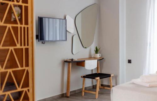 Thea comfy living - Foto 31