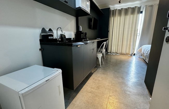 Studio Moema - Foto 18