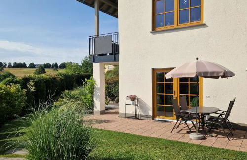 Ferienwohnung Moseltor - Foto 25