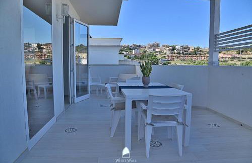White Wall Home Scala dei turchi - Foto 32