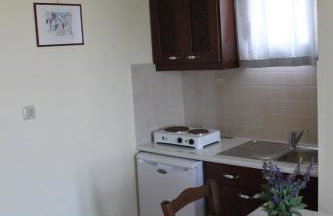 Akrogiali - Photo 37