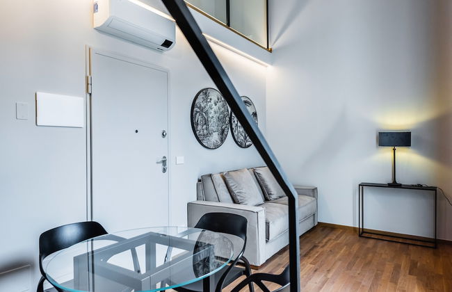 Ferrini Home - Firenze 70 - Foto 24