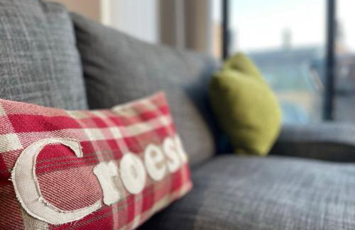 47 The Rest - Foto 25