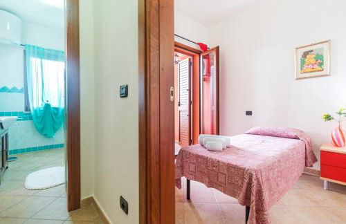 Residence La Corte Di Anastasia - Foto 46