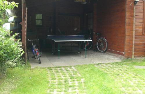 Ferienwohnung Dehnsen - Foto 7