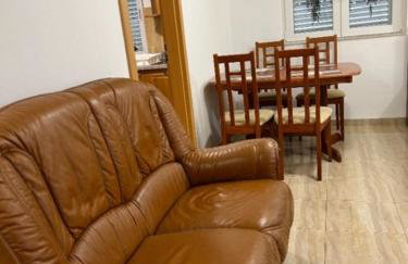 Spacious Apartment with 2 Bathrooms, Near Beach and Center - Foto 10