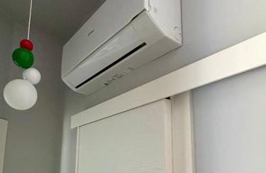 Valle Fiorita 42 - Garden apartment - Photo 17