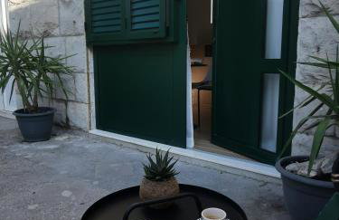 J`adore - FREE PARKING - Foto 14