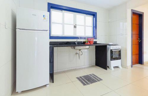 Casa com garagem - 300m da Rua das Pedras - Photo 17