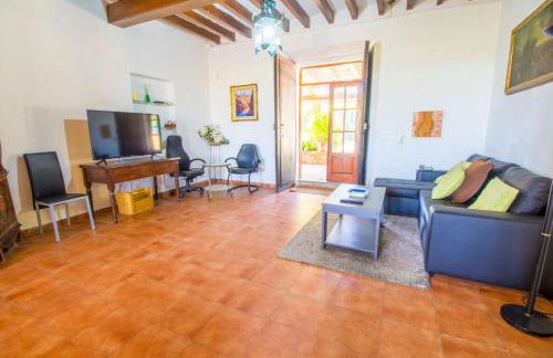 Son Prunes by North Properties Mallorca - Foto 26