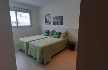 Apto novo - 2 suites - Costão Norte dos Ingleses. - Photo 37