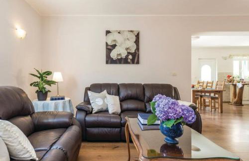 Holiday Home in Lovranska Draga mit großem Kamin by Interhome - Foto 22