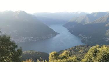 como tavernerio shabby chic bilocale zero smog - Foto 4