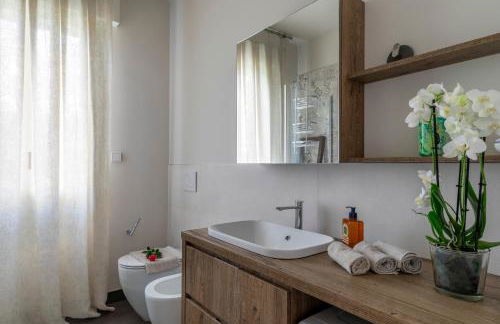 Ca' Giorgio - Dolo - Foto 25