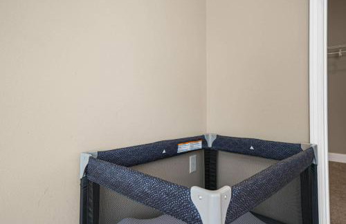 Beach Haven 6 Beds Pet Friendly 8miles to Beach - Foto 24