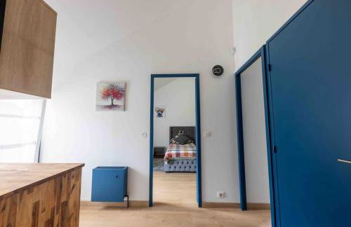 Nice house close to Disney 12 people - Foto 27