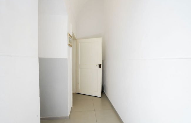 Le Tre Sorelle - Foto 75