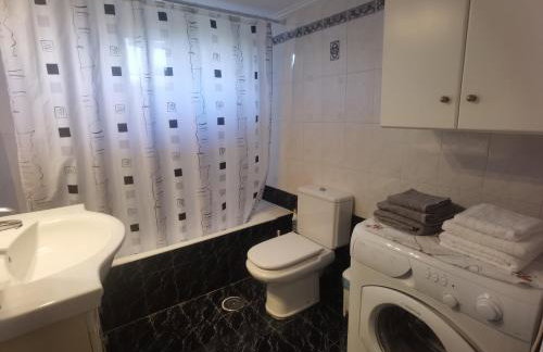 Anastasis South - Foto 9