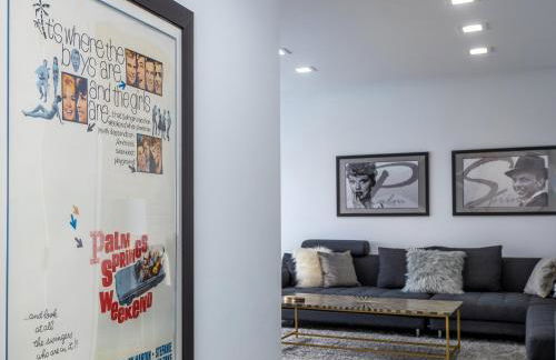 The Icon at Indian Canyons - Foto 28