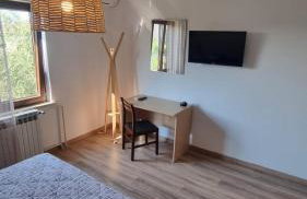 Beach House Gacina - Foto 7