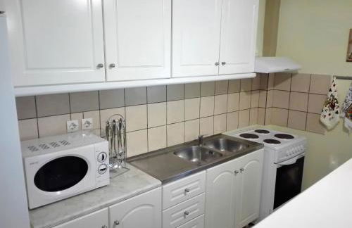 Katerina's home - Foto 7