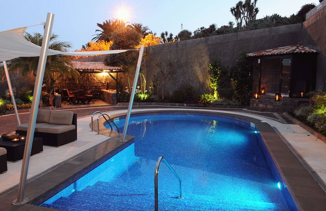 Vila do Vale by MHM - Foto 39