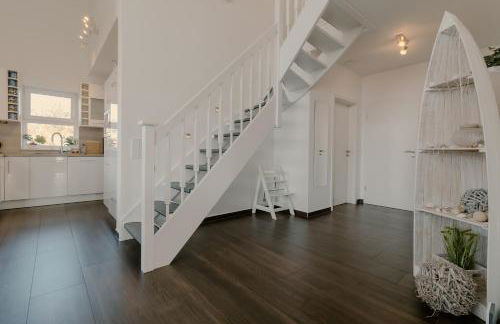 Villa Große Freiheit - Foto 19