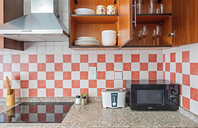 Silkhaus Art XII - Barsha Heights - Photo 40