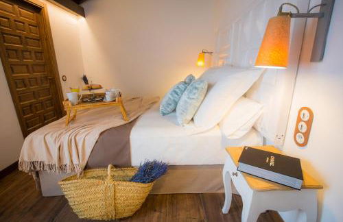 Los Tinajones - Foto 17