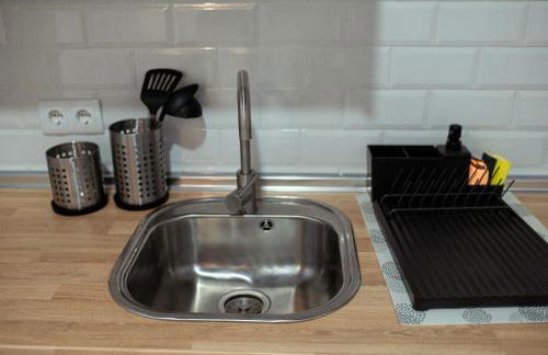 APARTAMENTO EL EMBRUJO - Foto 21