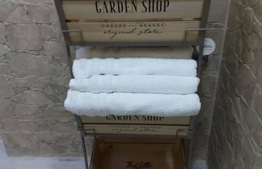 APARTAMENTO ESTRELLA SAUNA SPa JACUZZI - Photo 33