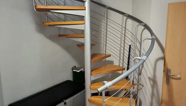 Apartment <> in Miedzyzdroje - Foto 2, Recepción