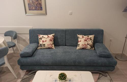 Peric Apartment West Dubrovnik - Photo 6