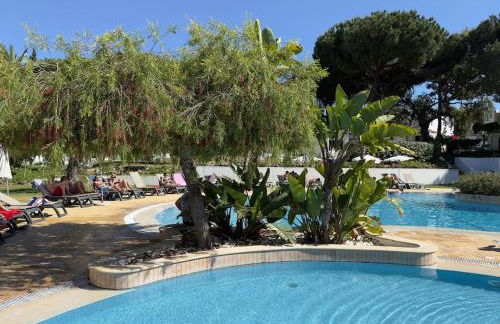 Balaia Golf Village apt 105 - Foto 14