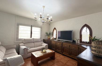 Bellavista - Foto 18