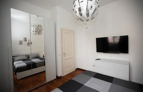 Casa in Centro - Foto 19