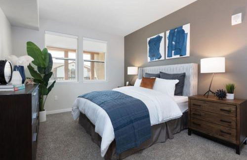 Murphy Station Apartments - Foto 8