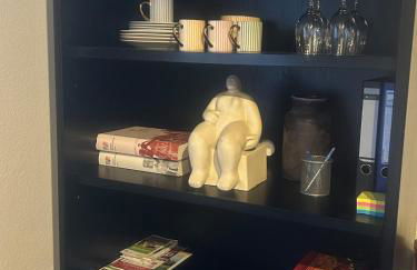 Gemütlichkeit im Grünen - Foto 10