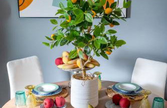 Anna Suites - Foto 14